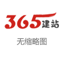 湖南尚益网络科技有限公司 周涛朱军归乡！从光辉主握到幕后巨头，他们的总结背后藏着什么？
